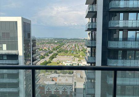95-oneida-crescent-richmond-hill-ontario-n12251940