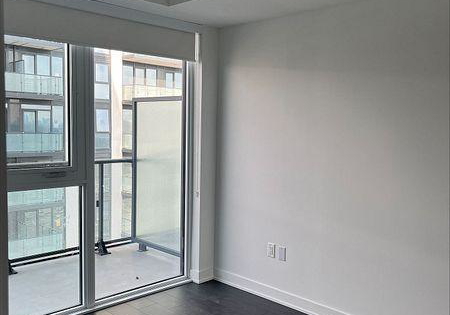 95-oneida-crescent-richmond-hill-ontario-n12251940