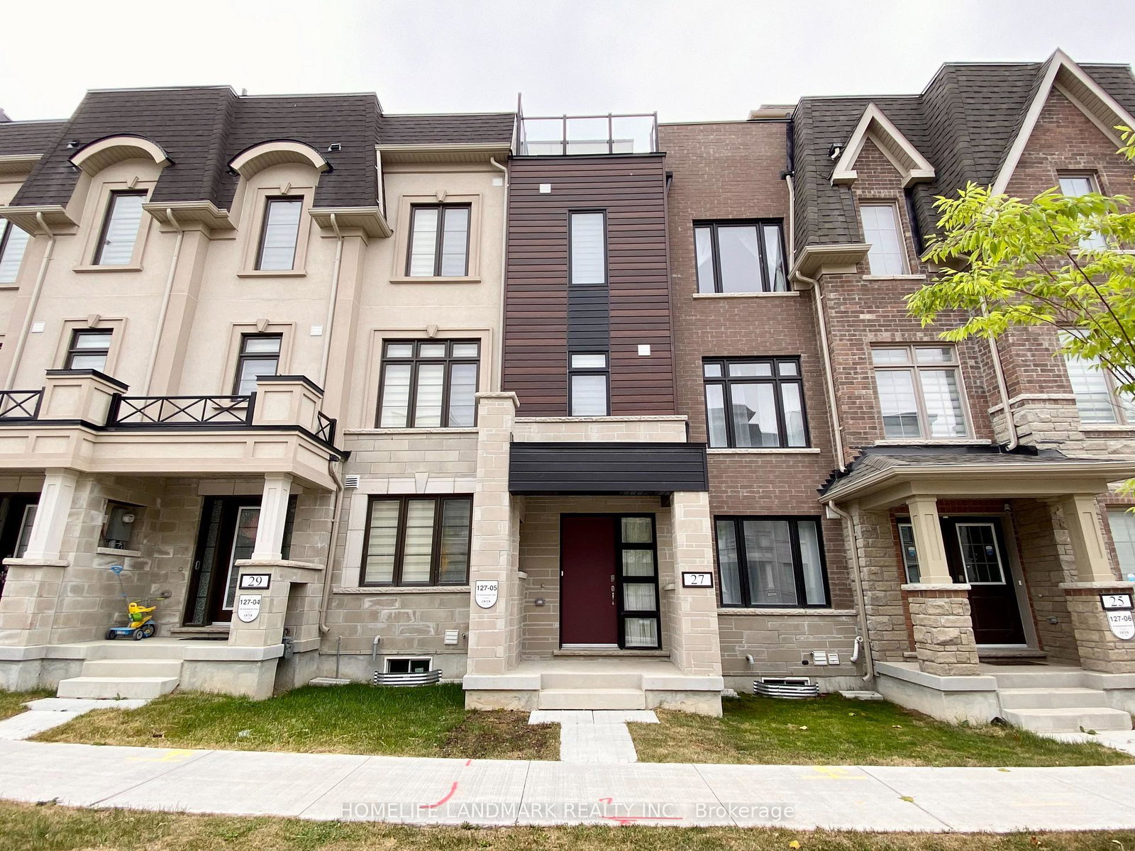 27-guardhouse-crescent-markham-ontario-n12252036