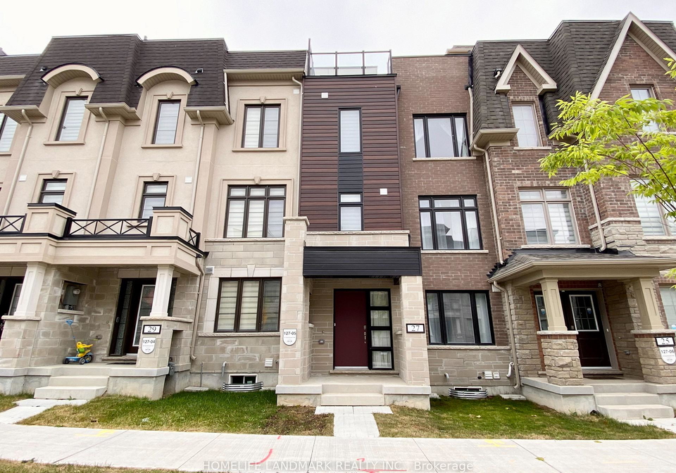 27-guardhouse-crescent-markham-ontario-n12252036
