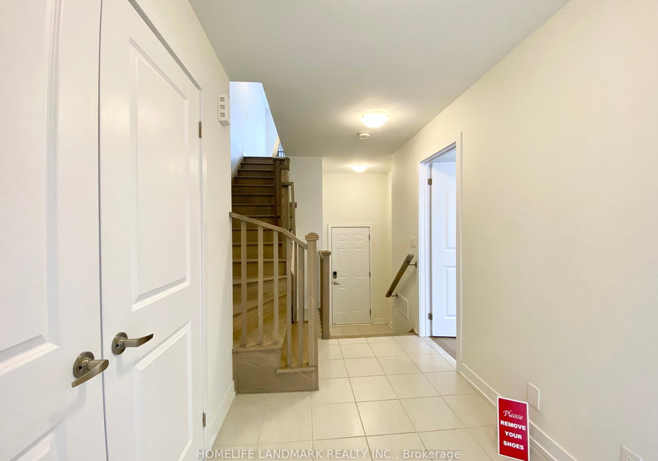 27-guardhouse-crescent-markham-ontario-n12252036