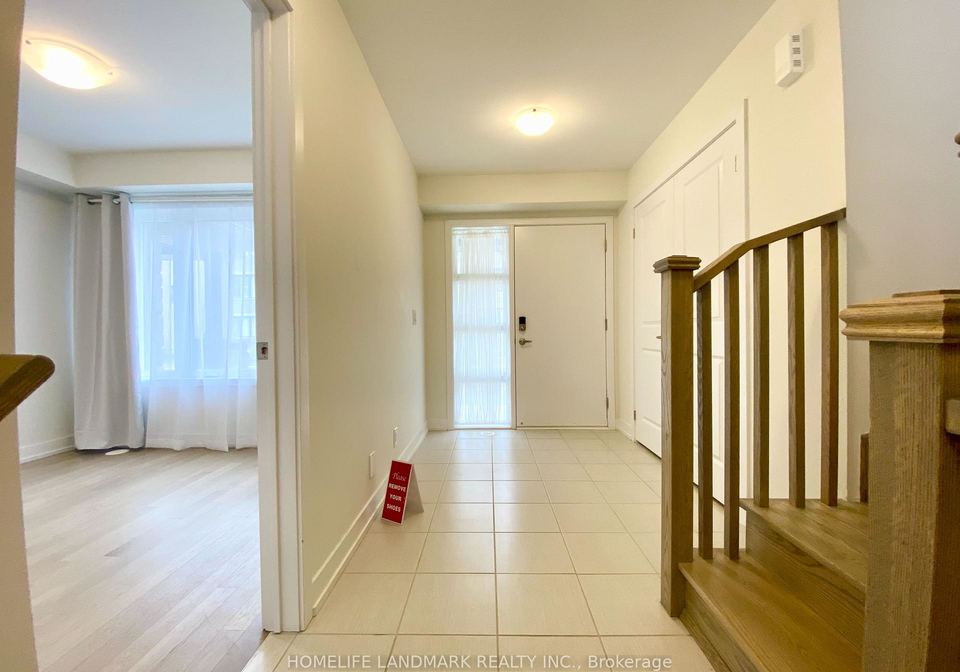 27-guardhouse-crescent-markham-ontario-n12252036