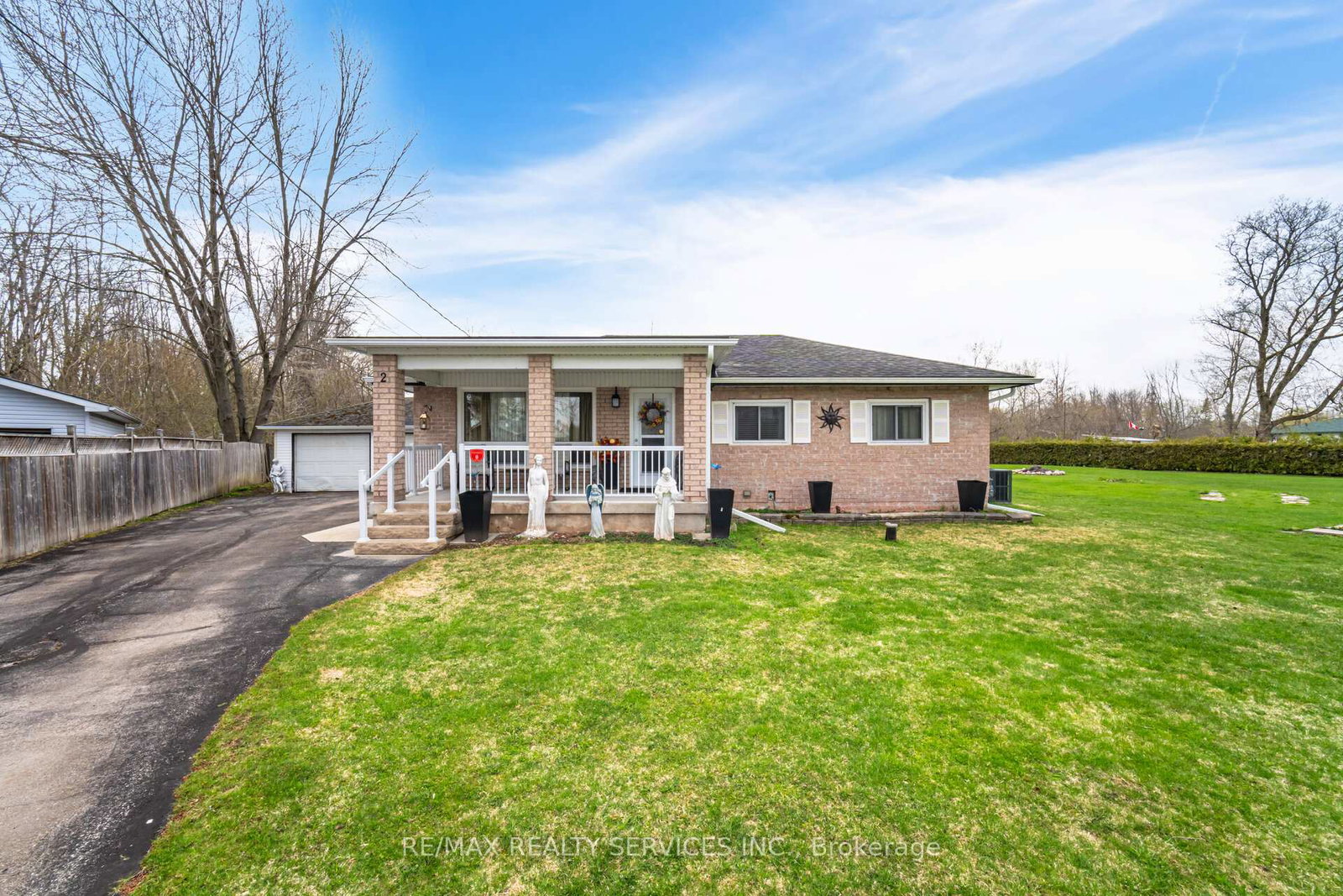 2-isle-vista-drive-georgina-ontario-n12252059