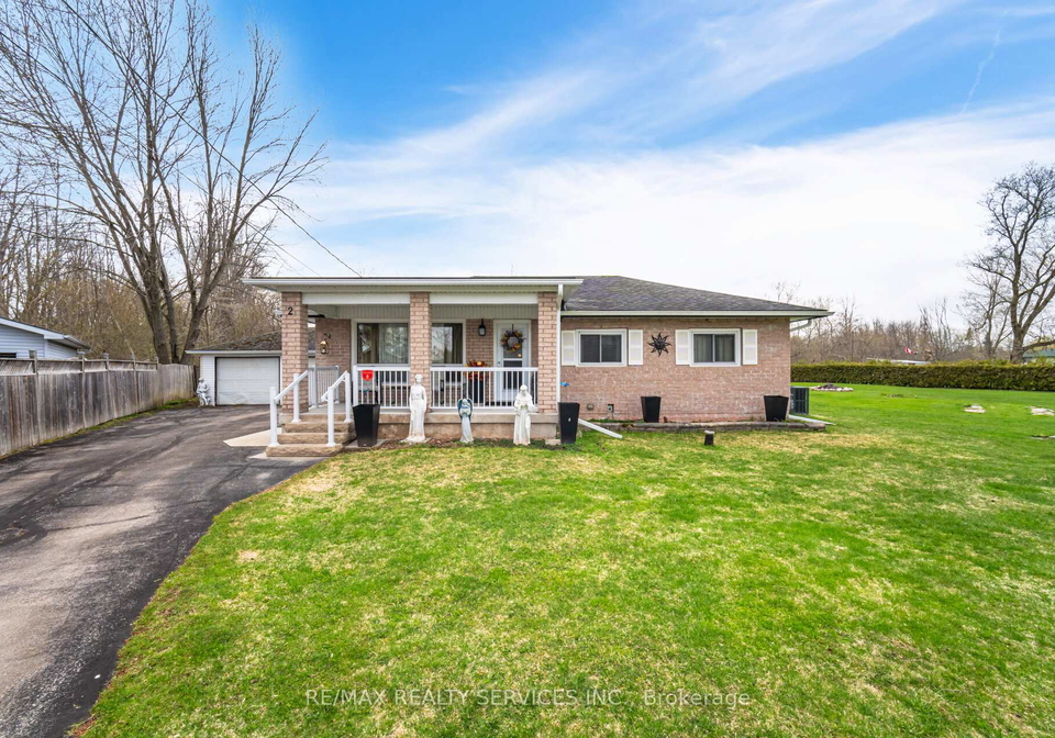 2-isle-vista-drive-georgina-ontario-n12252059