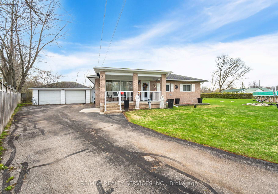 2-isle-vista-drive-georgina-ontario-n12252059