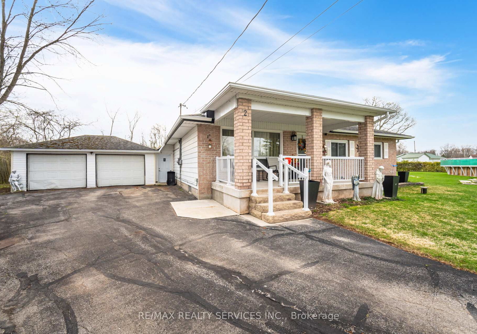 2-isle-vista-drive-georgina-ontario-n12252059
