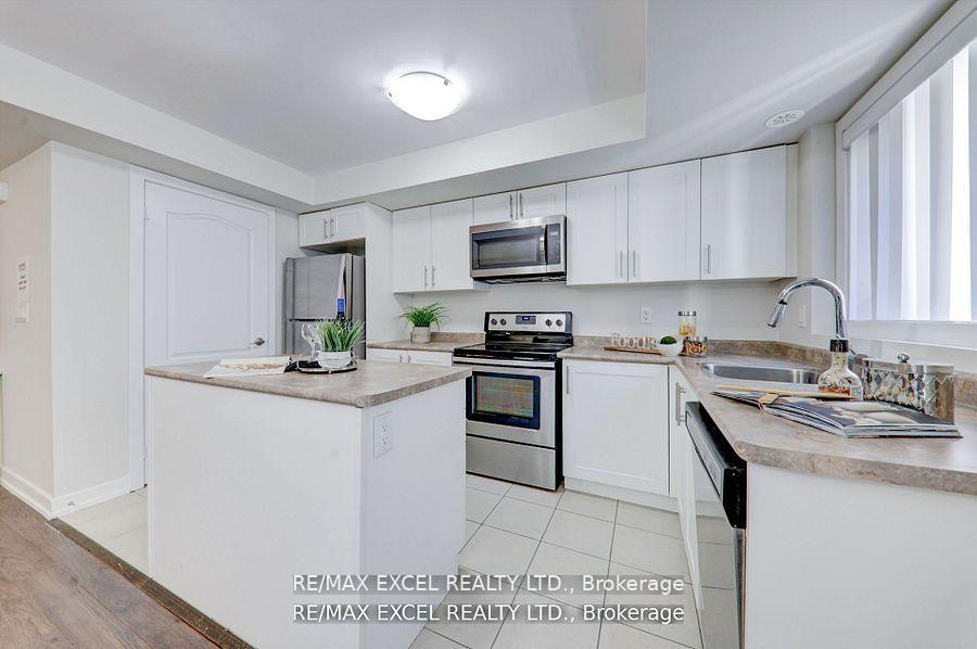 55-lindcrest-manor-markham-ontario-n12252071