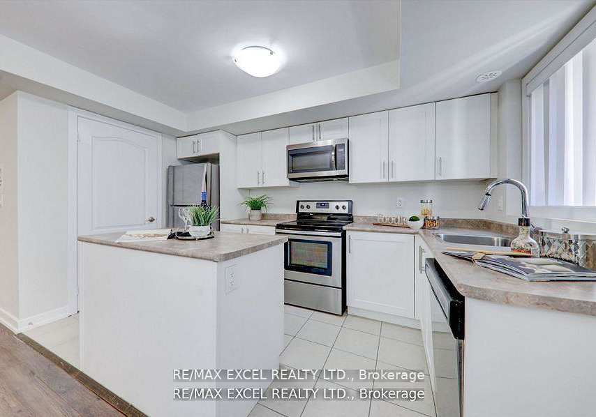 55-lindcrest-manor-markham-ontario-n12252071