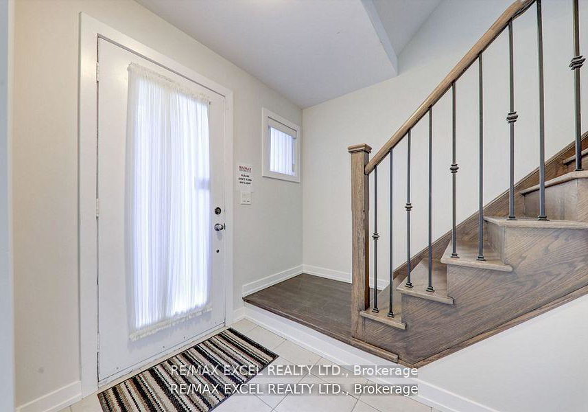 55-lindcrest-manor-markham-ontario-n12252071