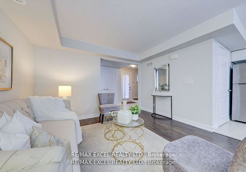 55-lindcrest-manor-markham-ontario-n12252071