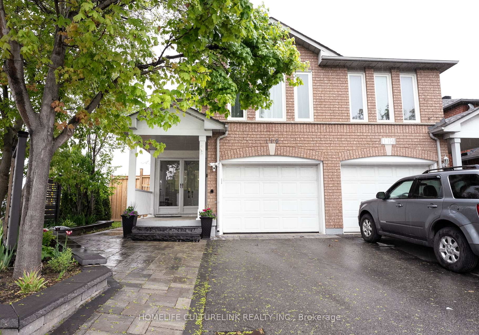 116-sherwood-park-drive-vaughan-ontario-n12252089