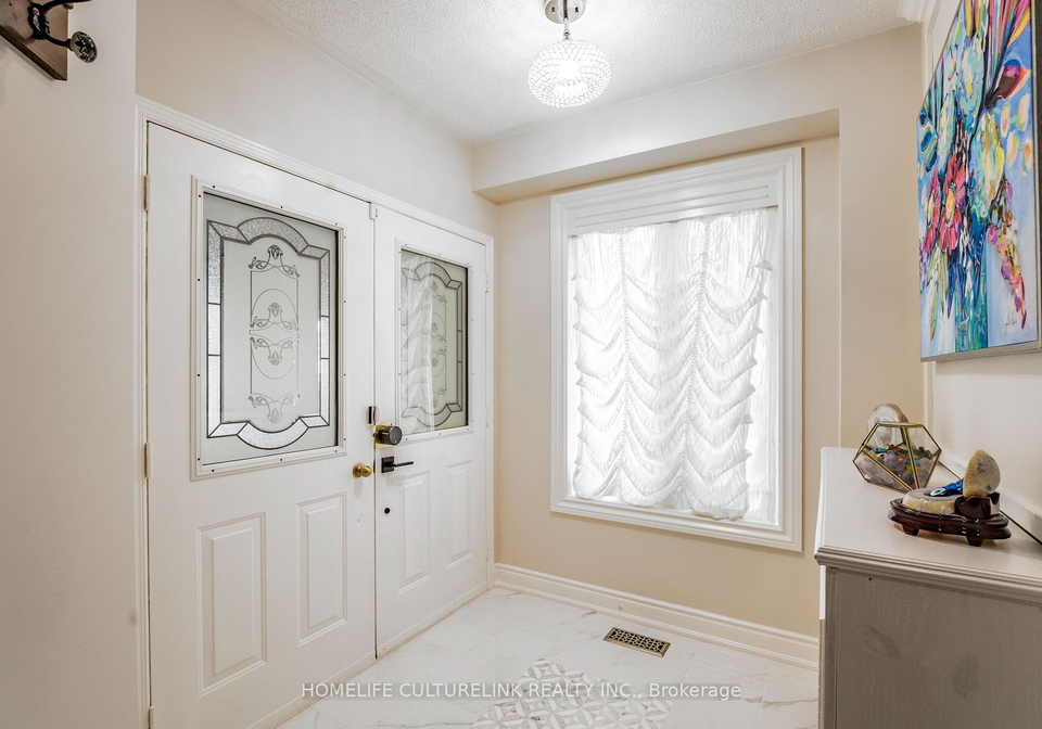 116-sherwood-park-drive-vaughan-ontario-n12252089