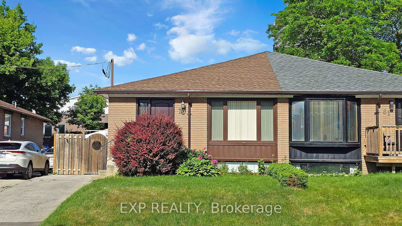 79-walter-avenue-newmarket-ontario-n12252135