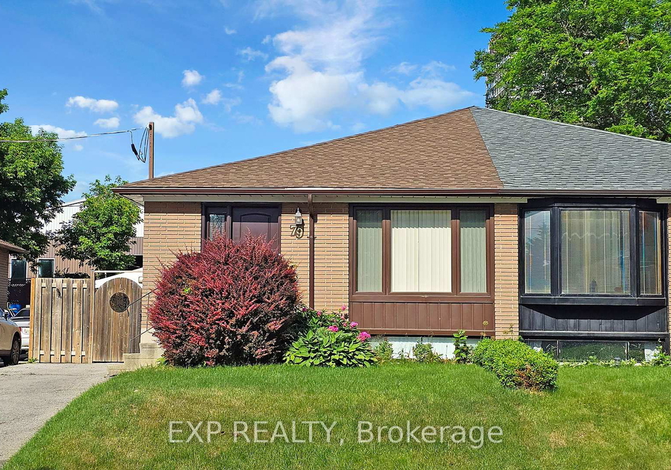 79-walter-avenue-newmarket-ontario-n12252135