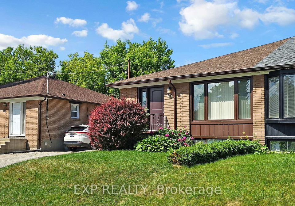 79-walter-avenue-newmarket-ontario-n12252135