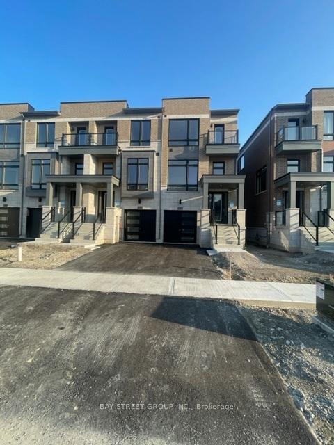 131-farooq-boulevard-vaughan-ontario-n12252166