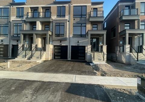 131-farooq-boulevard-vaughan-ontario-n12252166