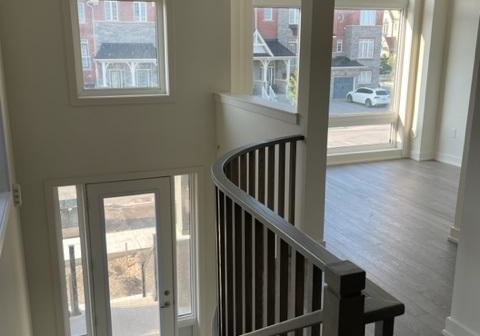 131-farooq-boulevard-vaughan-ontario-n12252166
