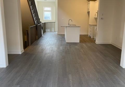 131-farooq-boulevard-vaughan-ontario-n12252166