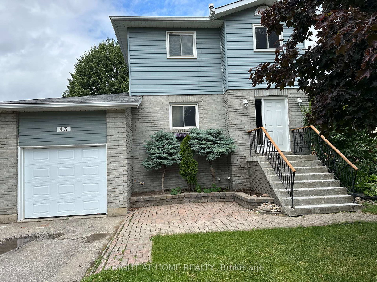 43-campion-court-georgina-ontario-n12252173