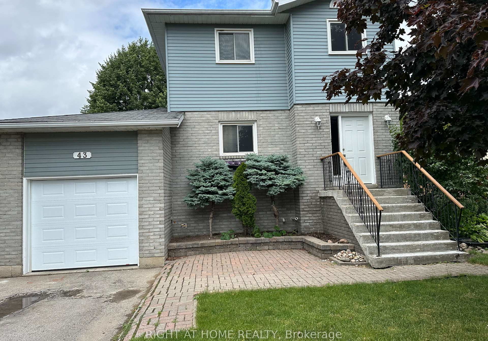 43-campion-court-georgina-ontario-n12252173
