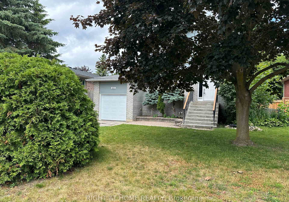 43-campion-court-georgina-ontario-n12252173