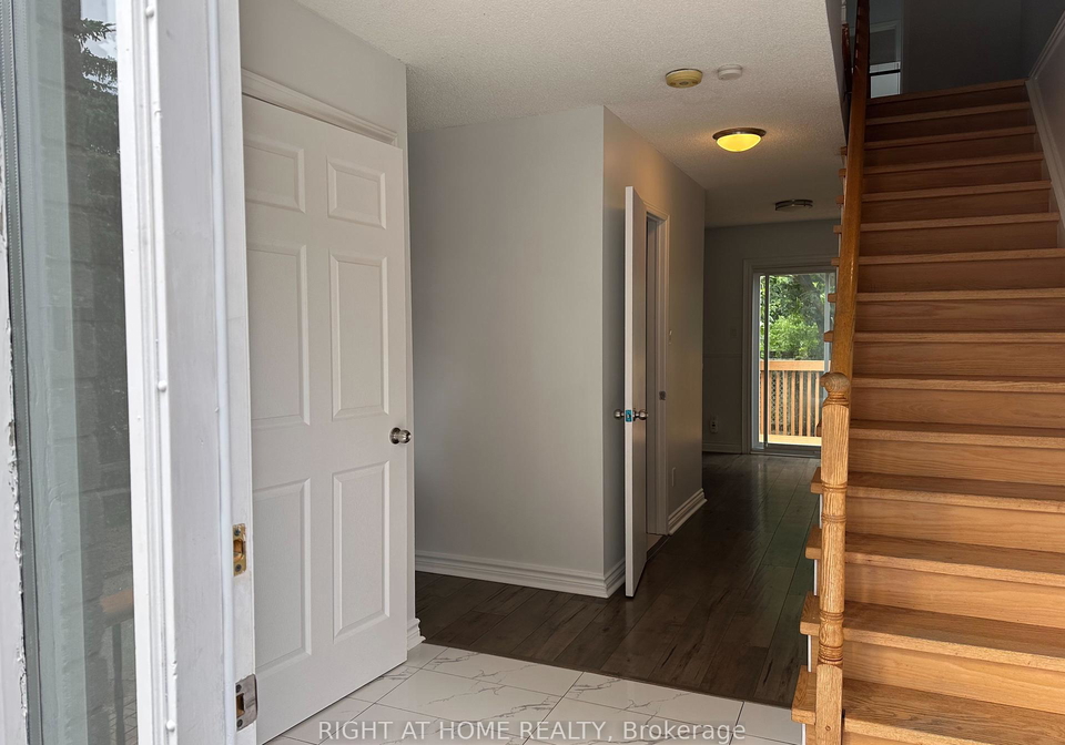 43-campion-court-georgina-ontario-n12252173