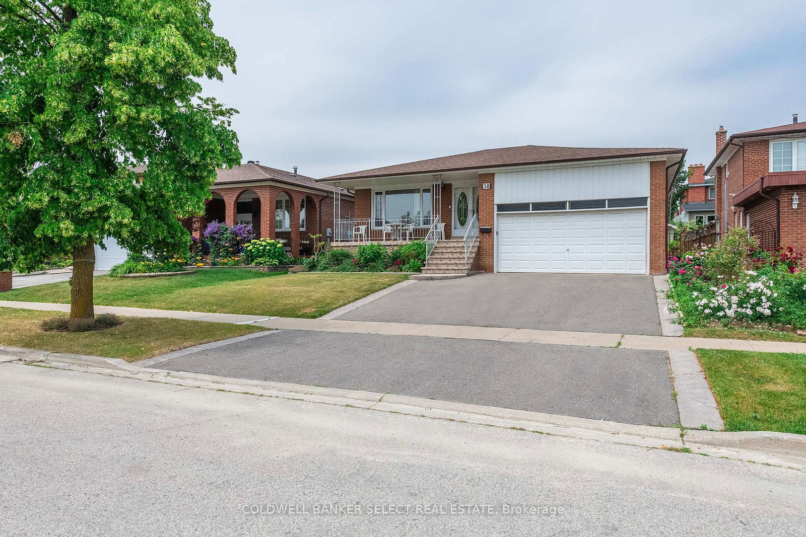 38-northlane-road-vaughan-ontario-n12252229