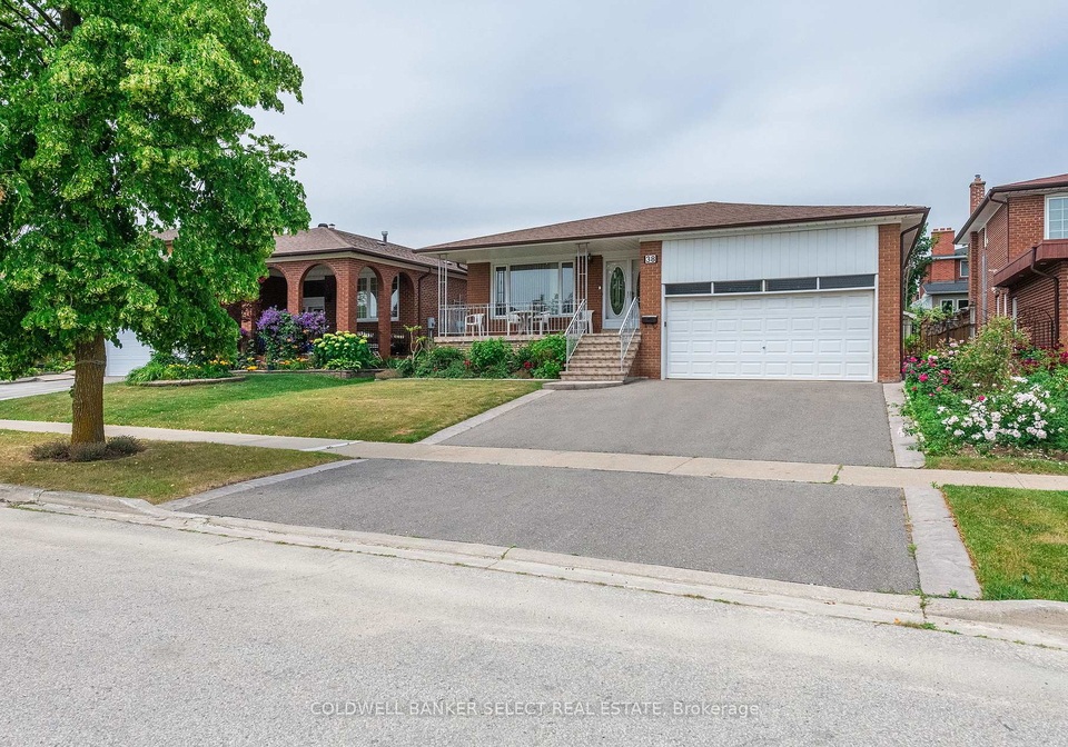 38-northlane-road-vaughan-ontario-n12252229