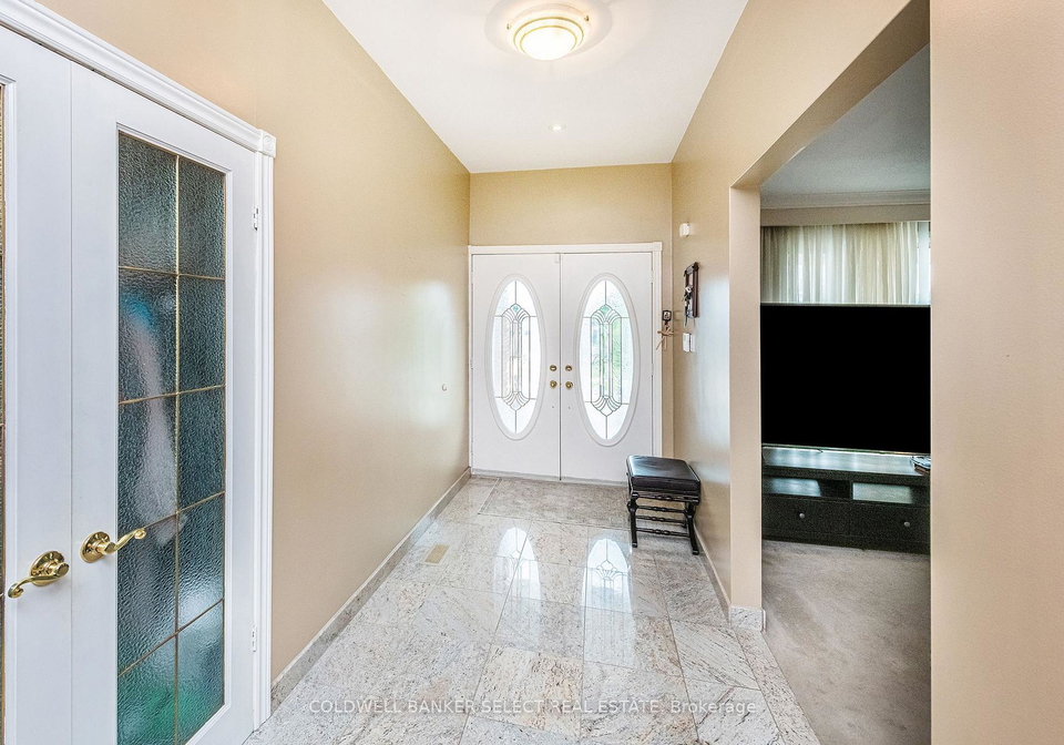 38-northlane-road-vaughan-ontario-n12252229