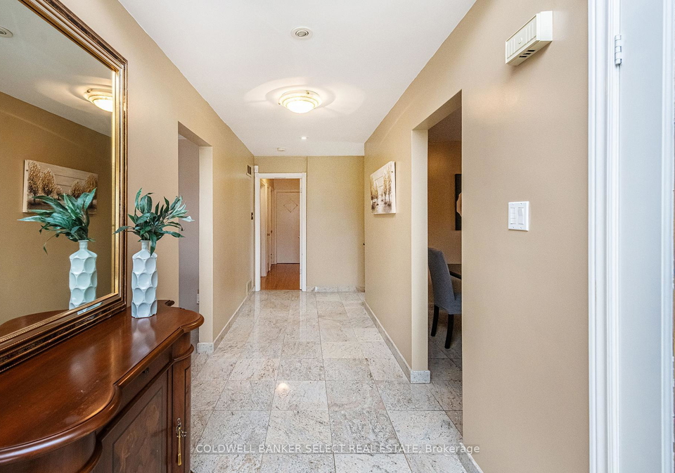 38-northlane-road-vaughan-ontario-n12252229
