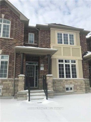 18-walter-proctor-road-east-gwillimbury-ontario-n12252262