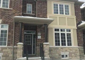 18-walter-proctor-road-east-gwillimbury-ontario-n12252262