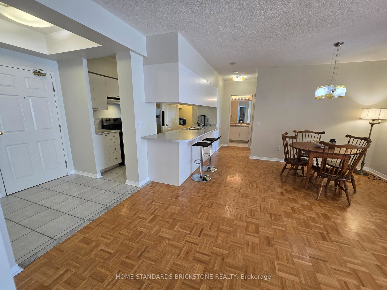 7398-yonge-street-vaughan-ontario-n12252282