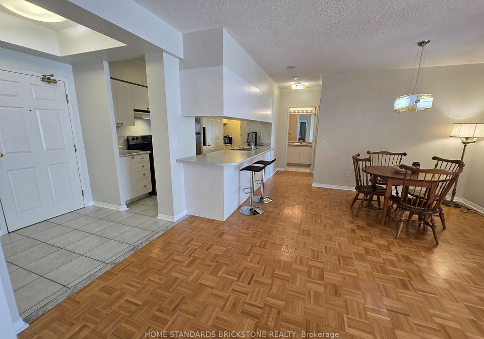7398-yonge-street-vaughan-ontario-n12252282