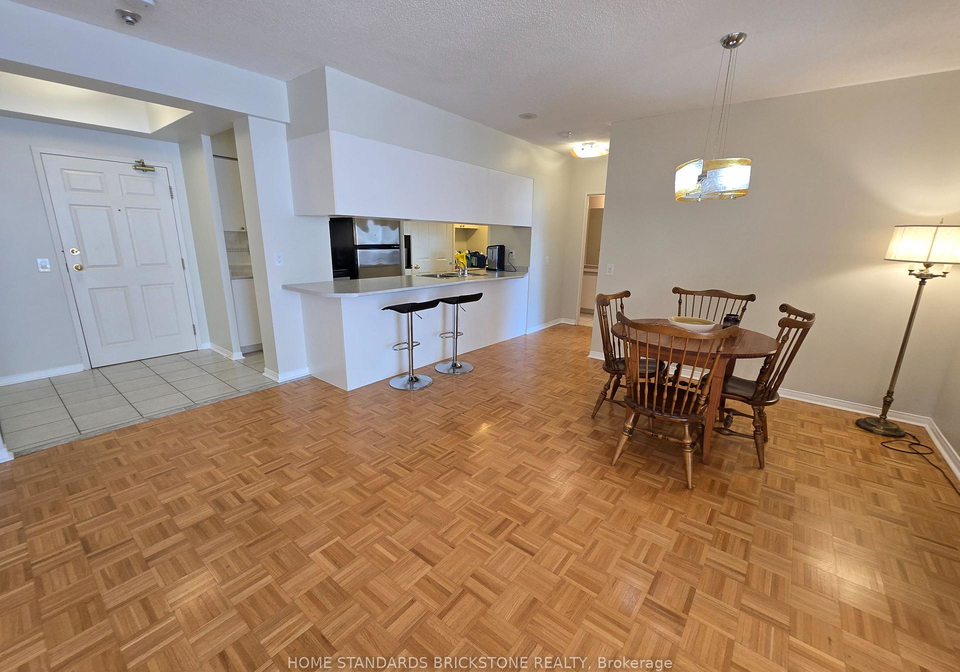 7398-yonge-street-vaughan-ontario-n12252282