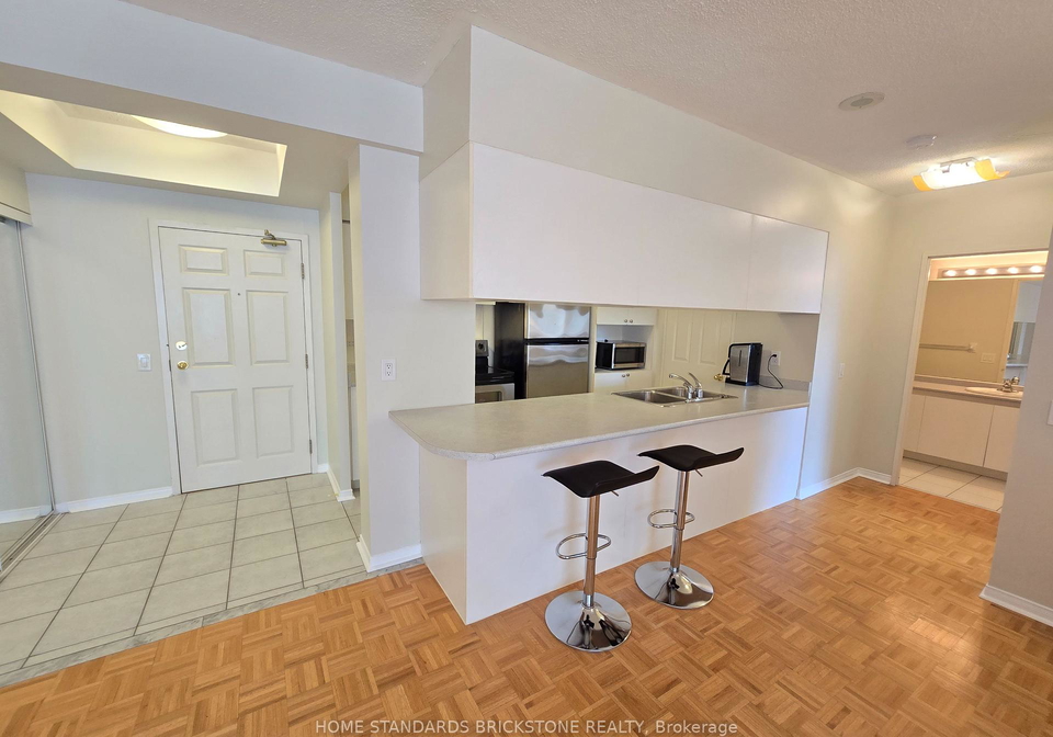 7398-yonge-street-vaughan-ontario-n12252282