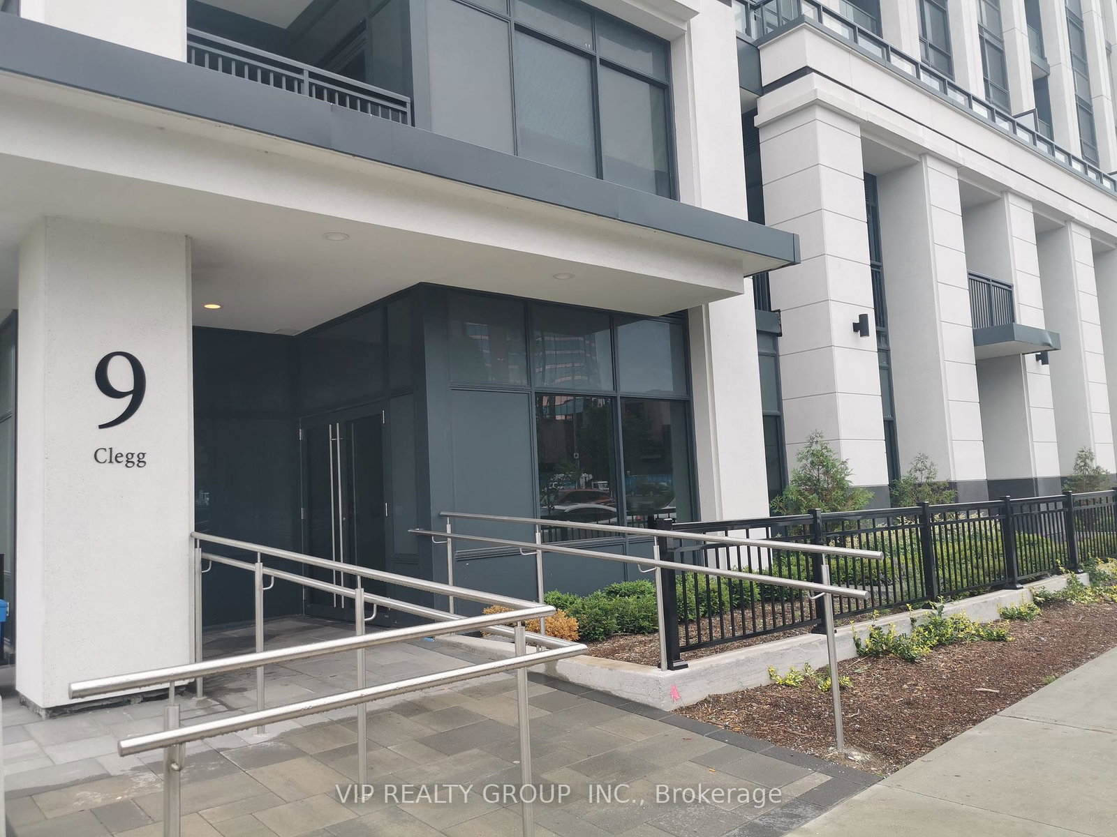 9-clegg-road-markham-ontario-n12252288