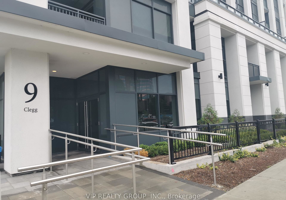 9-clegg-road-markham-ontario-n12252288