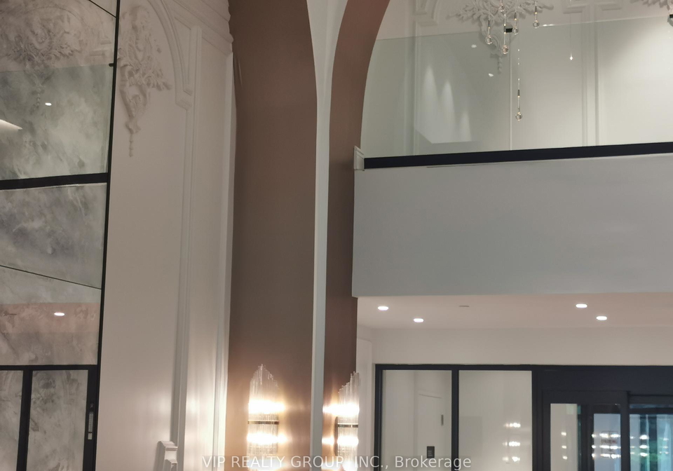 9-clegg-road-markham-ontario-n12252288