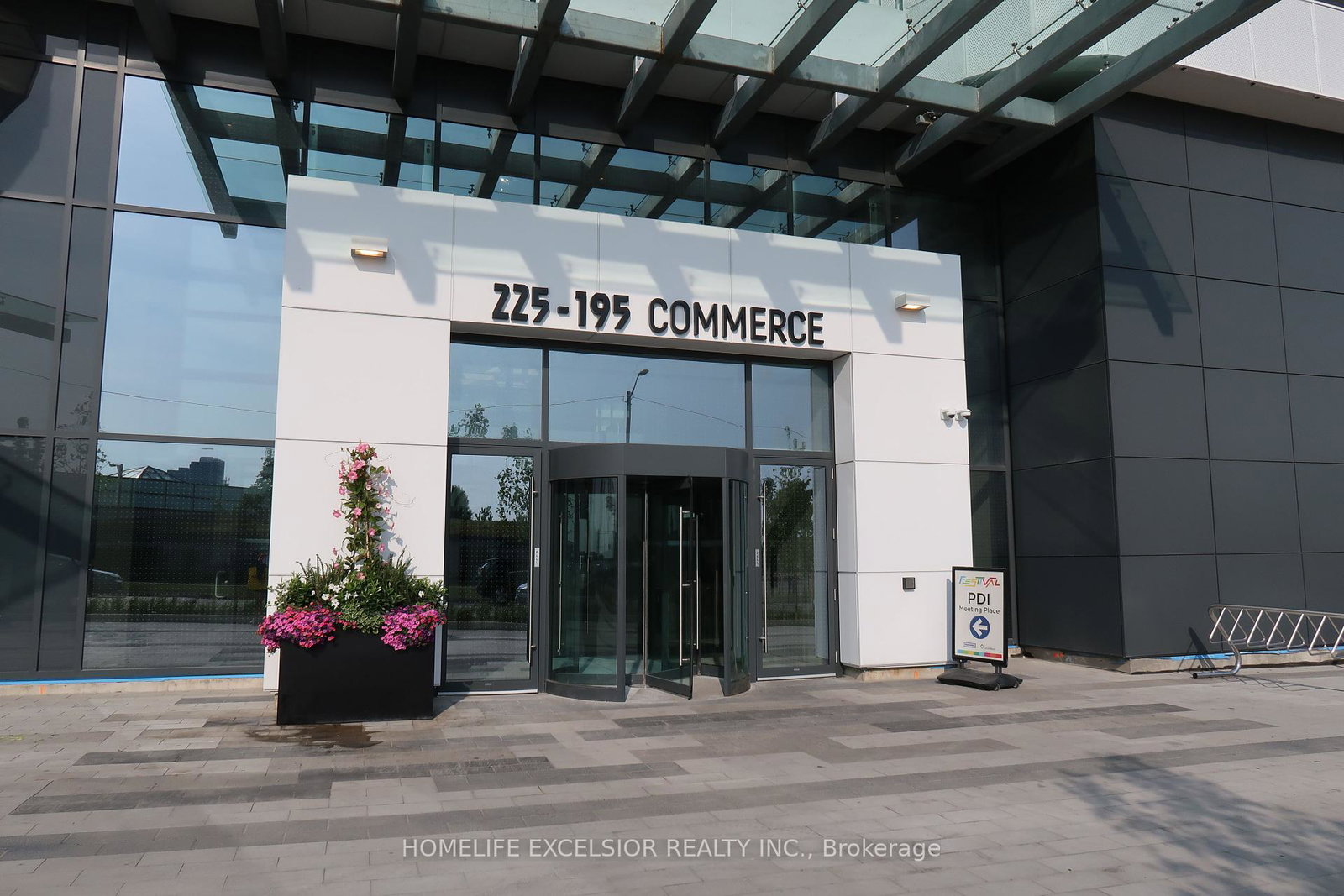 195-commerce-street-vaughan-ontario-n12252290