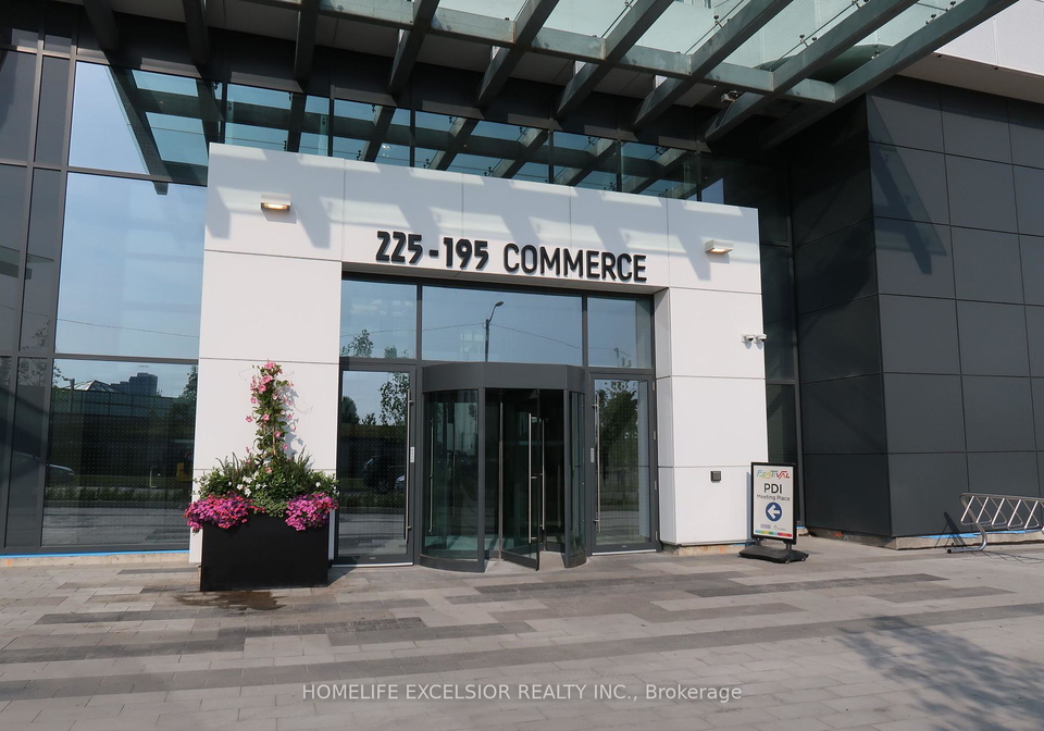 195-commerce-street-vaughan-ontario-n12252290