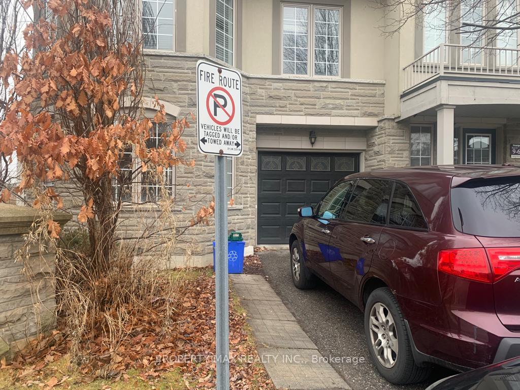 2-prince-charles-way-n-markham-ontario-n12252330