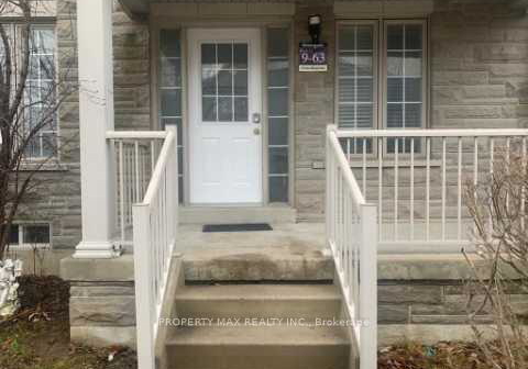 2-prince-charles-way-n-markham-ontario-n12252330