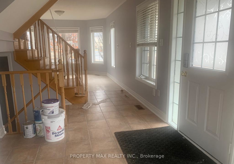 2-prince-charles-way-n-markham-ontario-n12252330