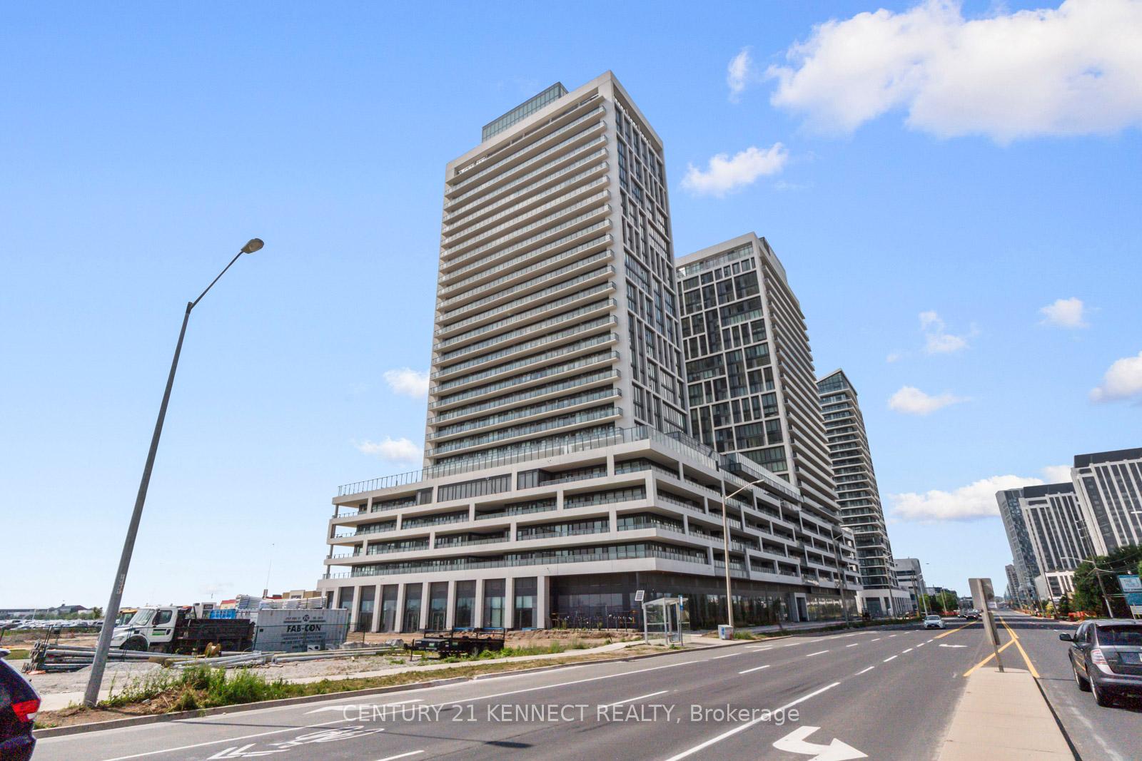 8960-jane-street-vaughan-ontario-n12252361