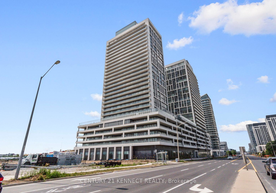 8960-jane-street-vaughan-ontario-n12252361