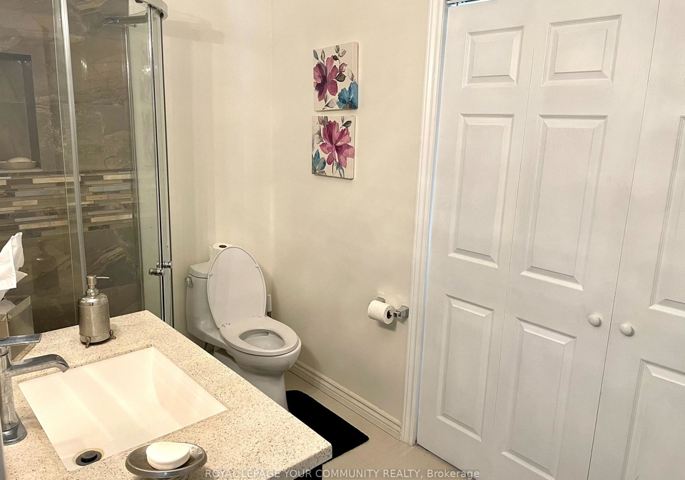 96-cardinal-crescent-newmarket-ontario-n12252384