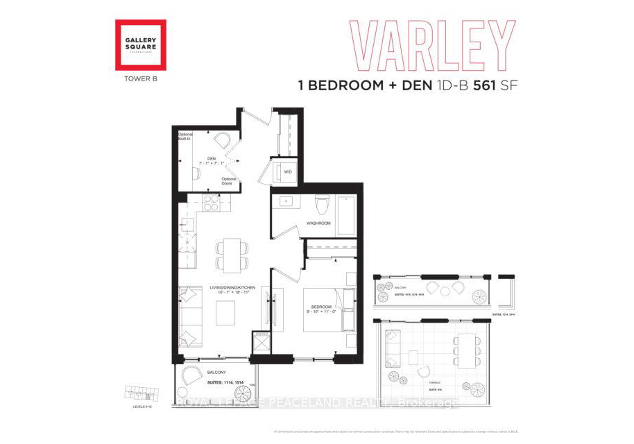 292-verdale-crossing-markham-ontario-n12252410