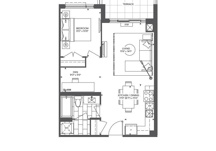 2075-road-king-ontario-n12252456